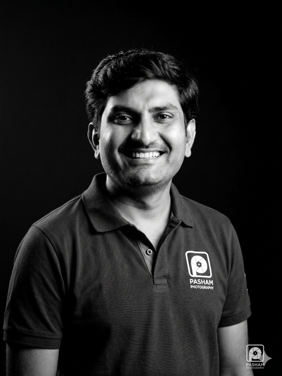 Basava